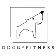 (c) Doggy-fitness.me